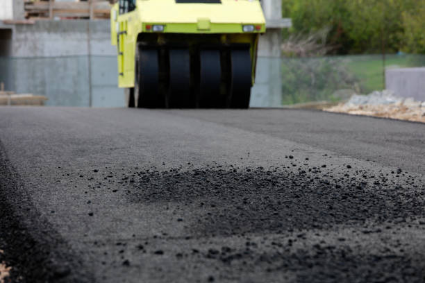 Trusted Sloan, IA Driveway Pavers Experts
